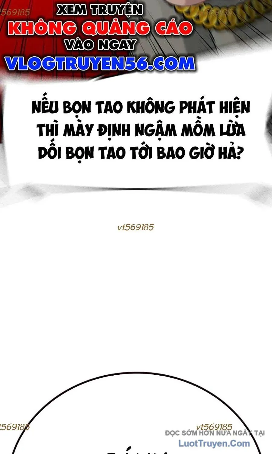 Để Có Thể Sống Sót Chap 191 - Next Chap 192
