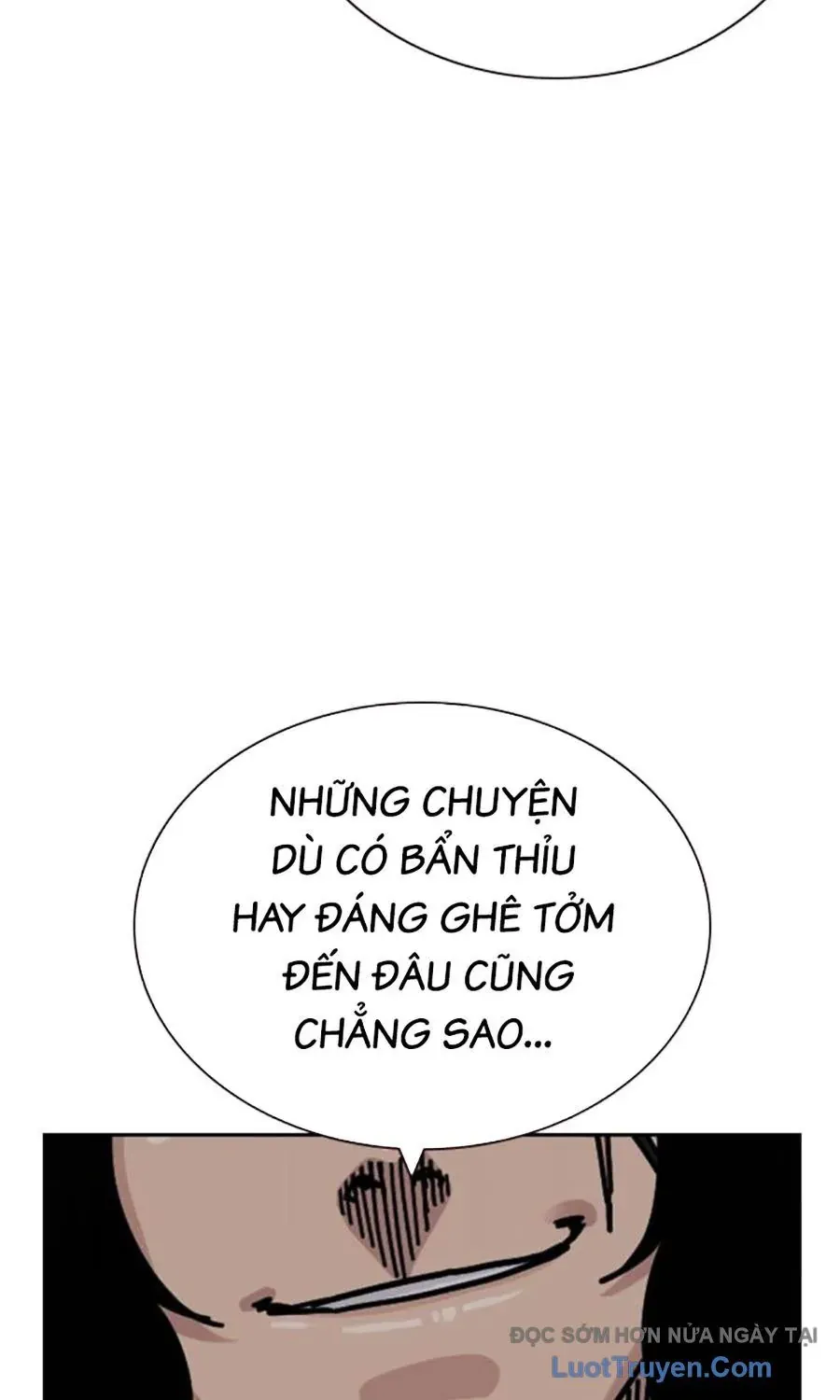 Để Có Thể Sống Sót Chap 191 - Next Chap 192
