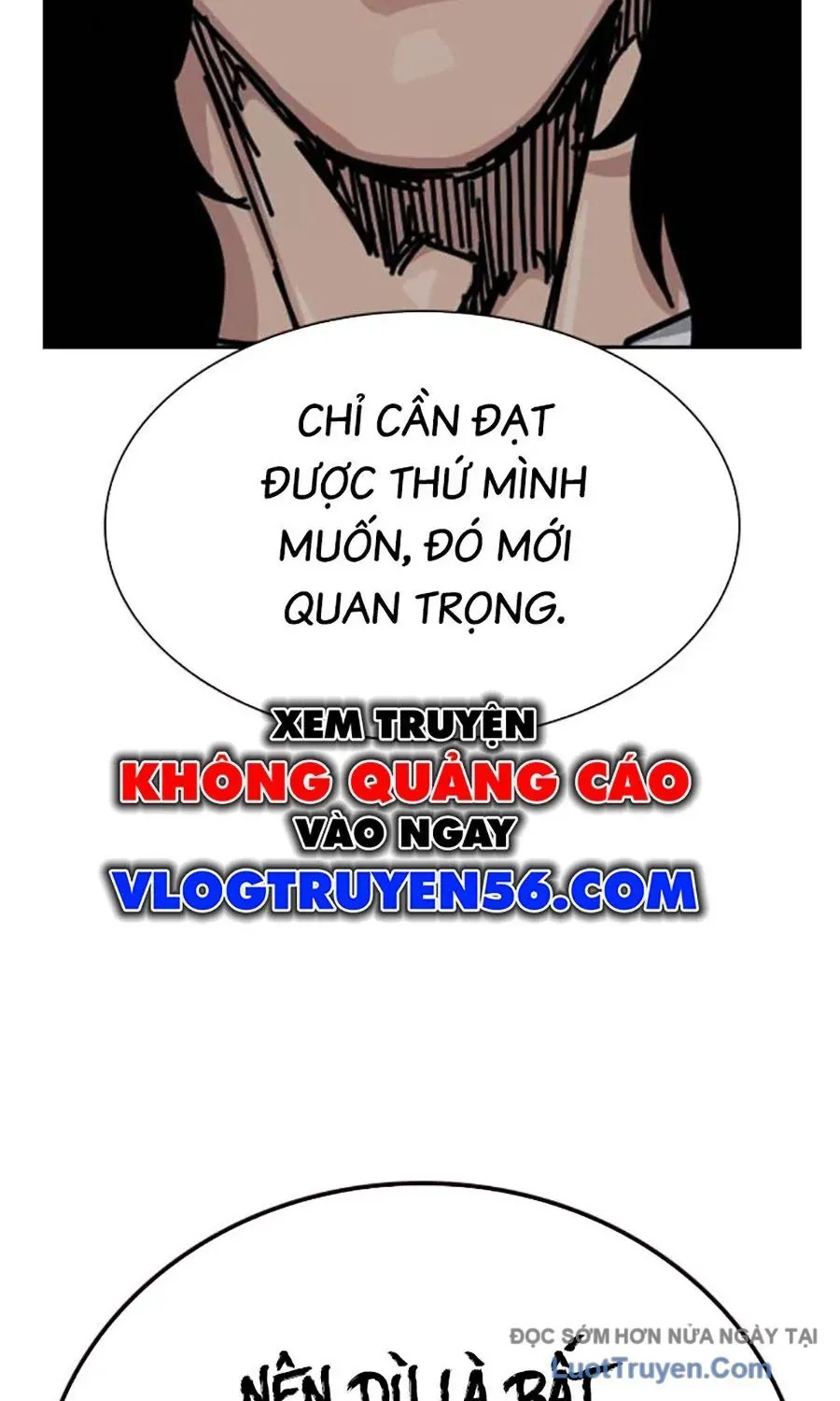 Để Có Thể Sống Sót Chap 191 - Next Chap 192