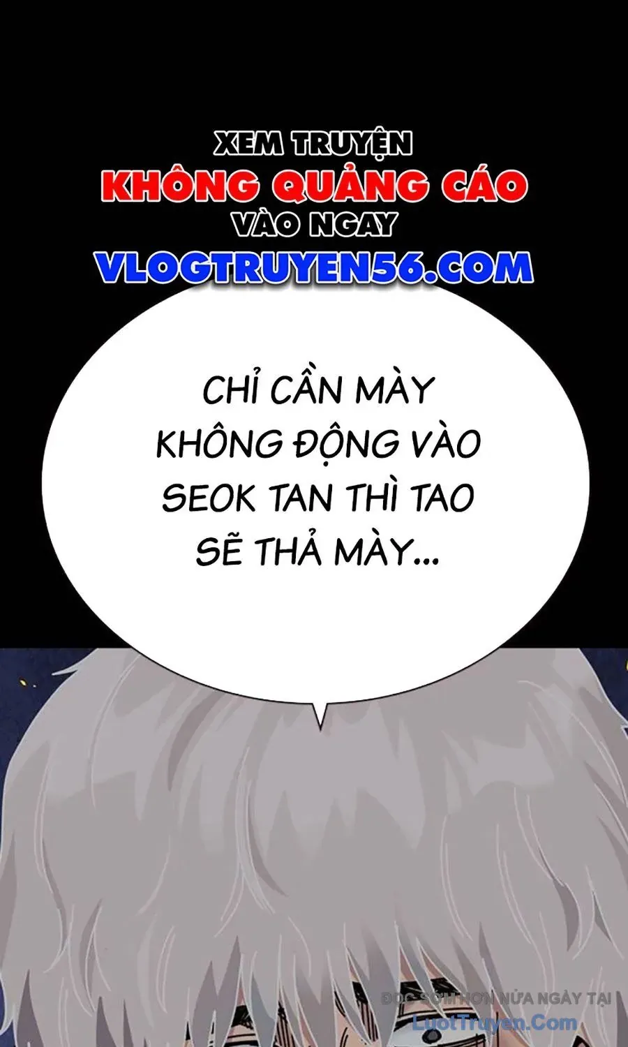 Để Có Thể Sống Sót Chap 191 - Next Chap 192