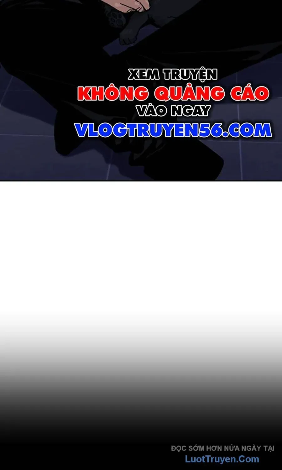 Để Có Thể Sống Sót Chap 191 - Next Chap 192