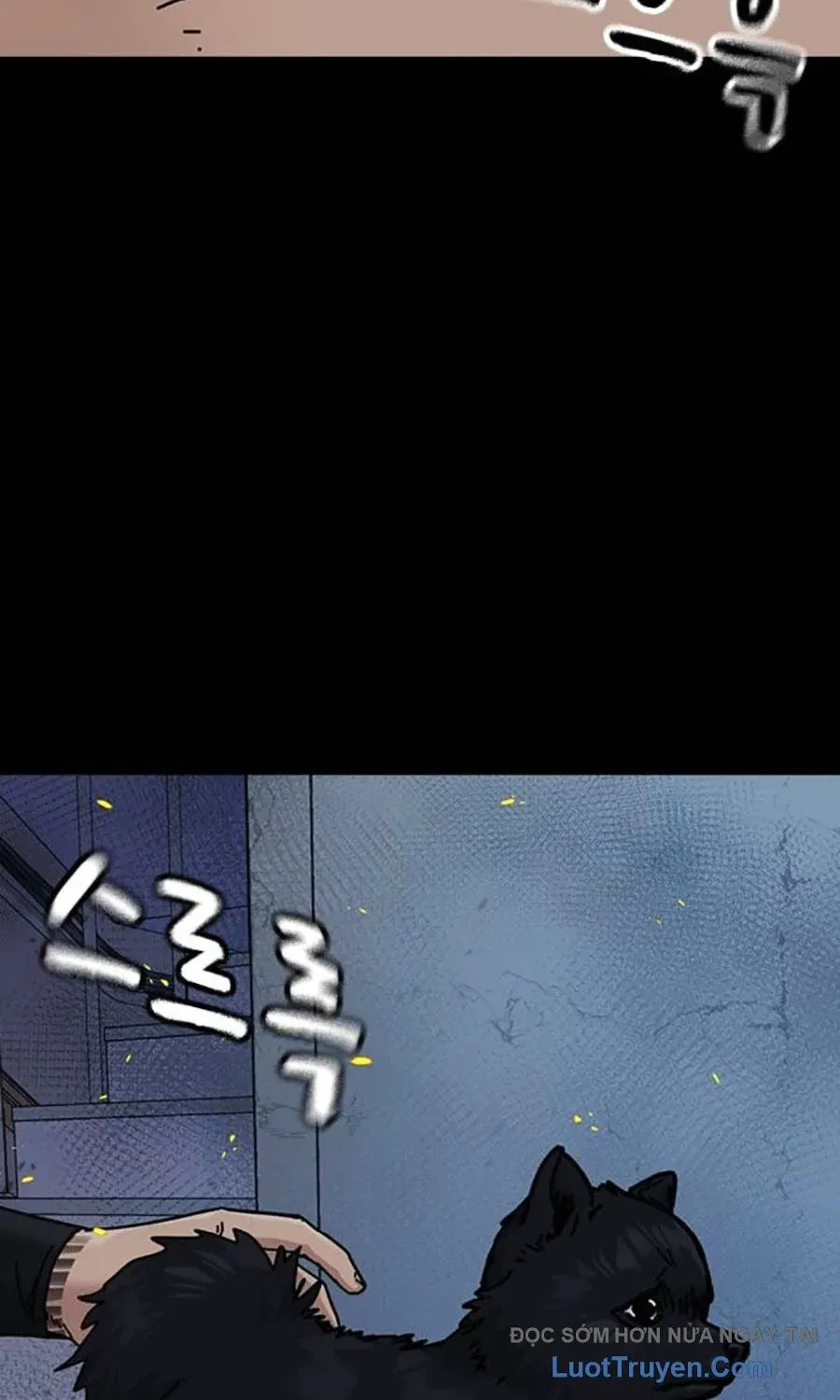 Để Có Thể Sống Sót Chap 191 - Next Chap 192