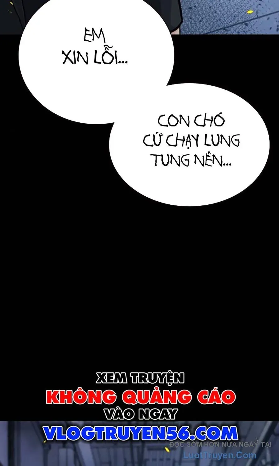 Để Có Thể Sống Sót Chap 191 - Next Chap 192