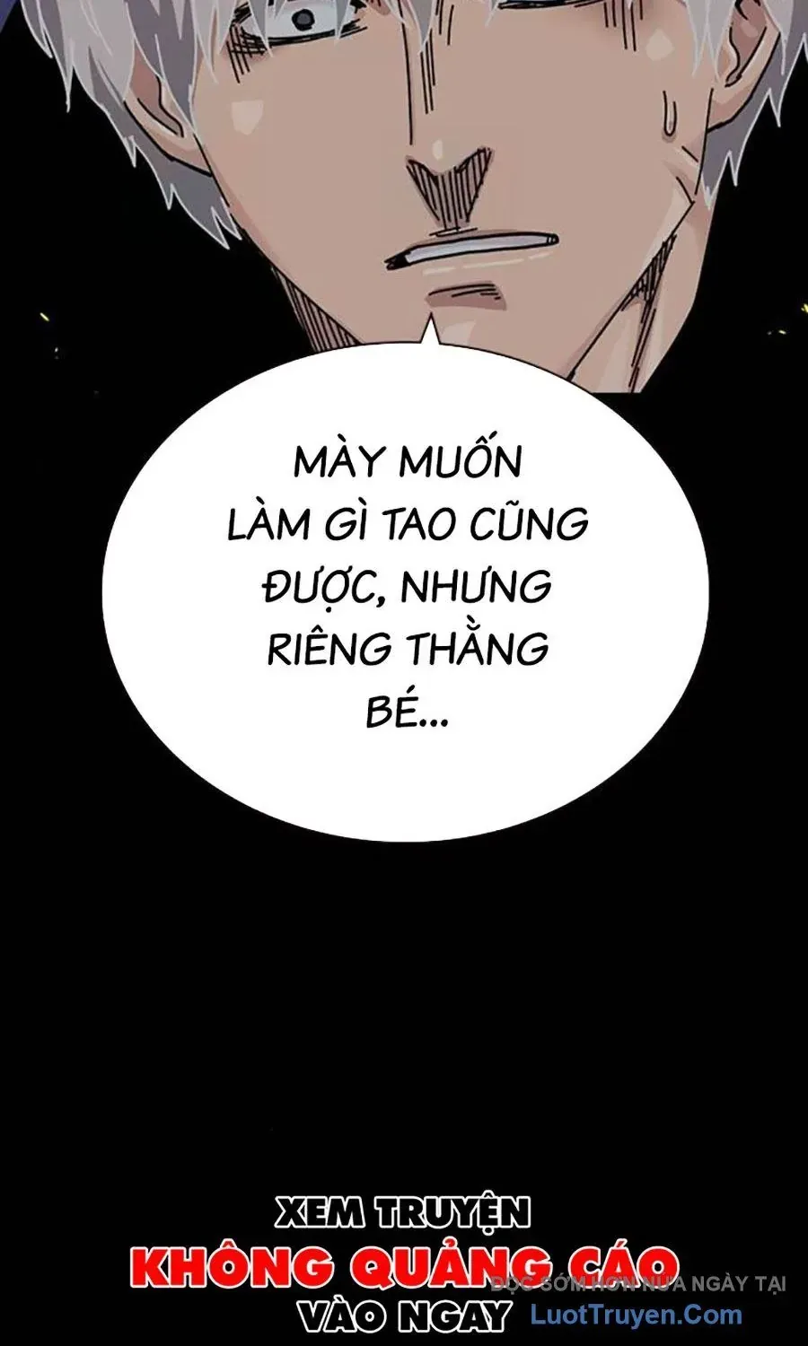 Để Có Thể Sống Sót Chap 191 - Next Chap 192