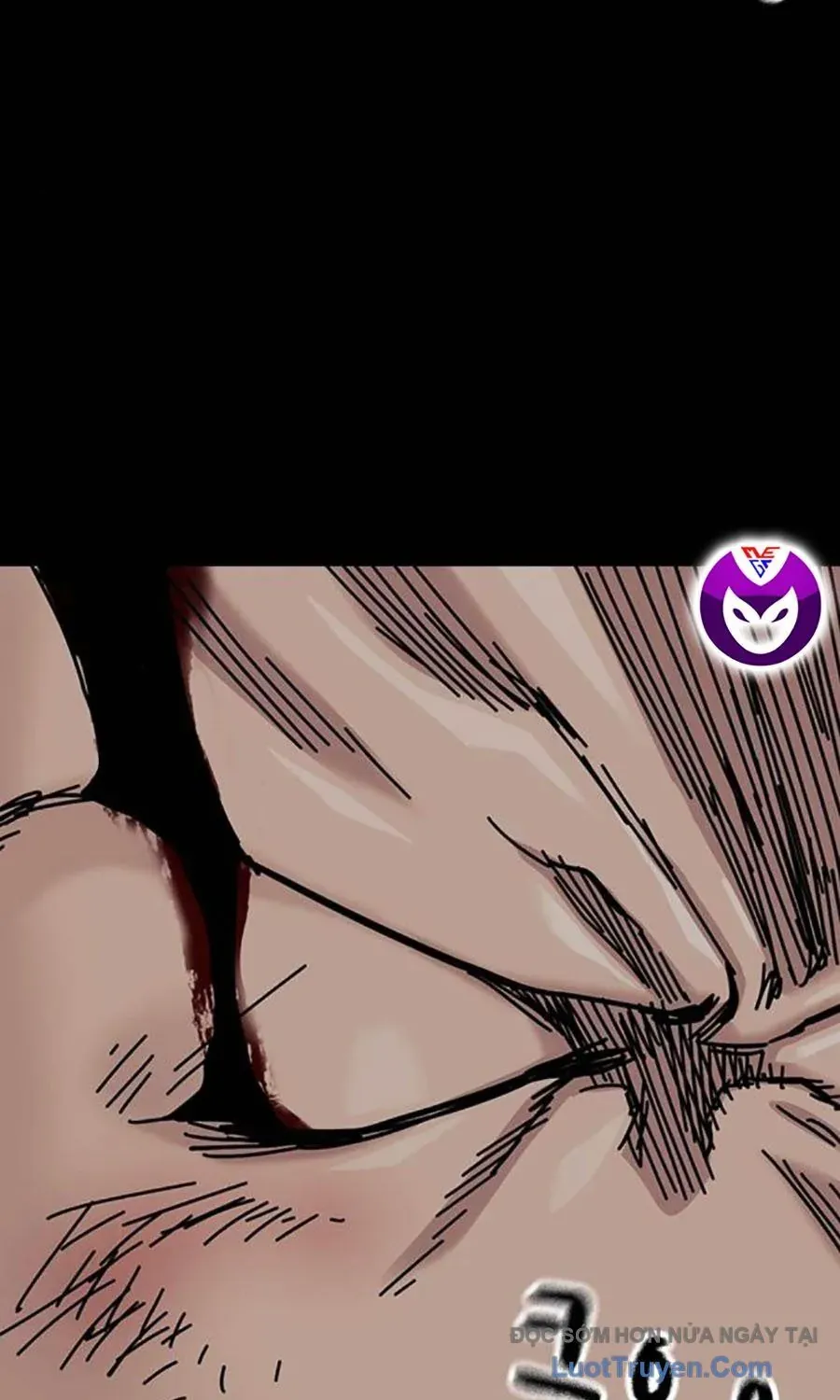 Để Có Thể Sống Sót Chap 191 - Next Chap 192