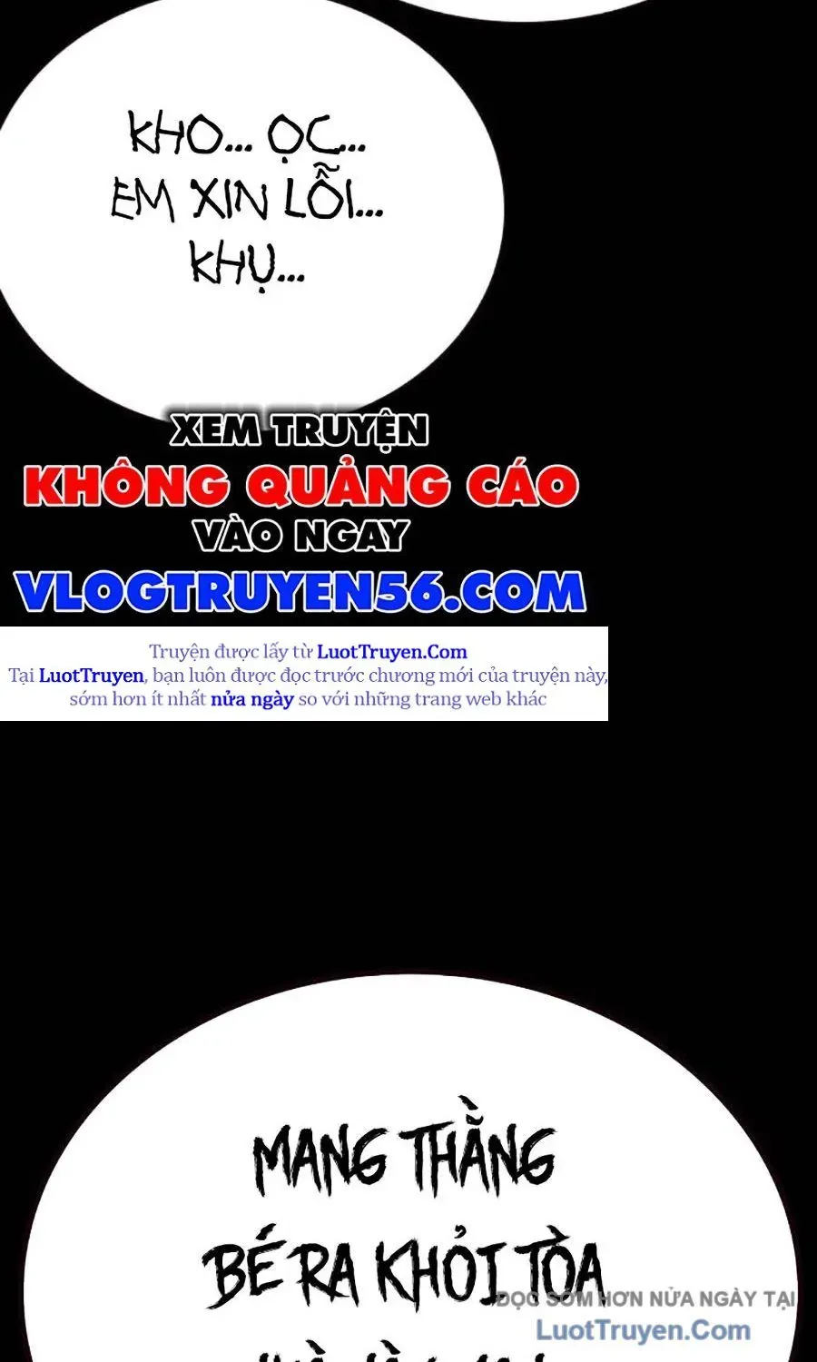 Để Có Thể Sống Sót Chap 191 - Next Chap 192