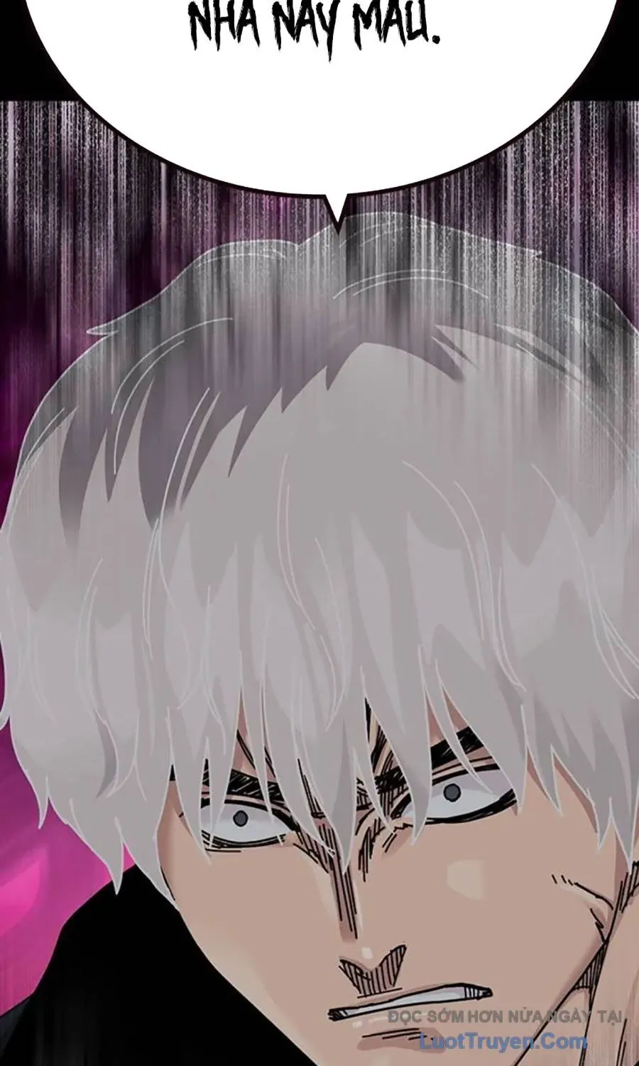 Để Có Thể Sống Sót Chap 191 - Next Chap 192