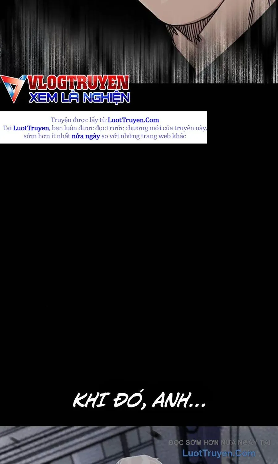 Để Có Thể Sống Sót Chap 191 - Next Chap 192