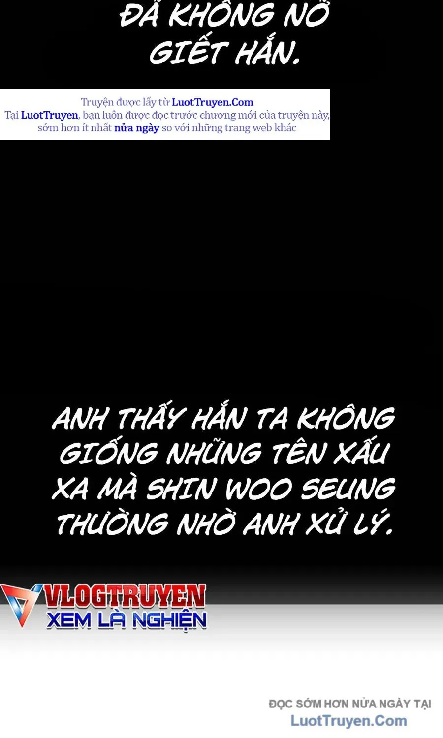 Để Có Thể Sống Sót Chap 191 - Next Chap 192