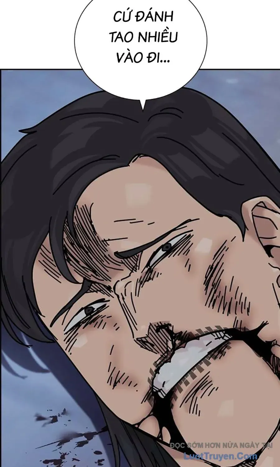Để Có Thể Sống Sót Chap 191 - Next Chap 192