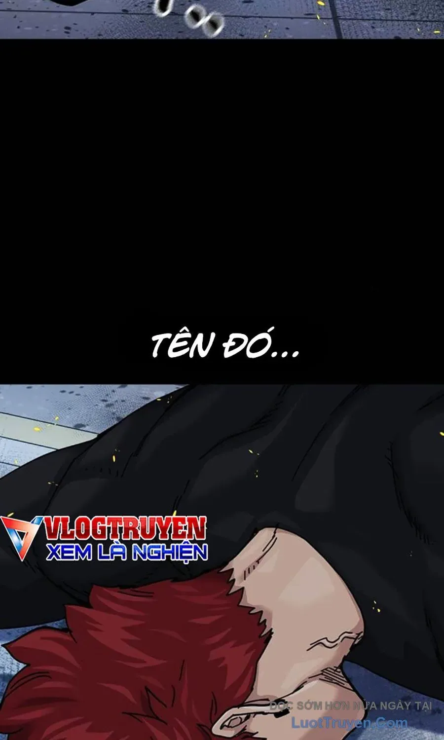 Để Có Thể Sống Sót Chap 191 - Next Chap 192