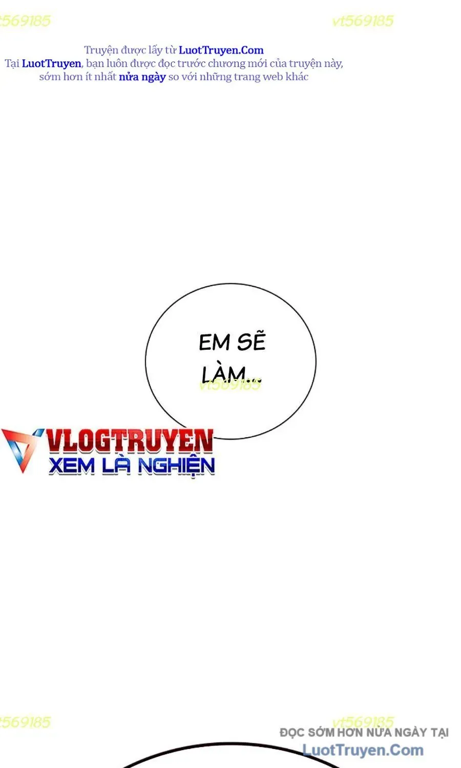 Để Có Thể Sống Sót Chap 191 - Next Chap 192