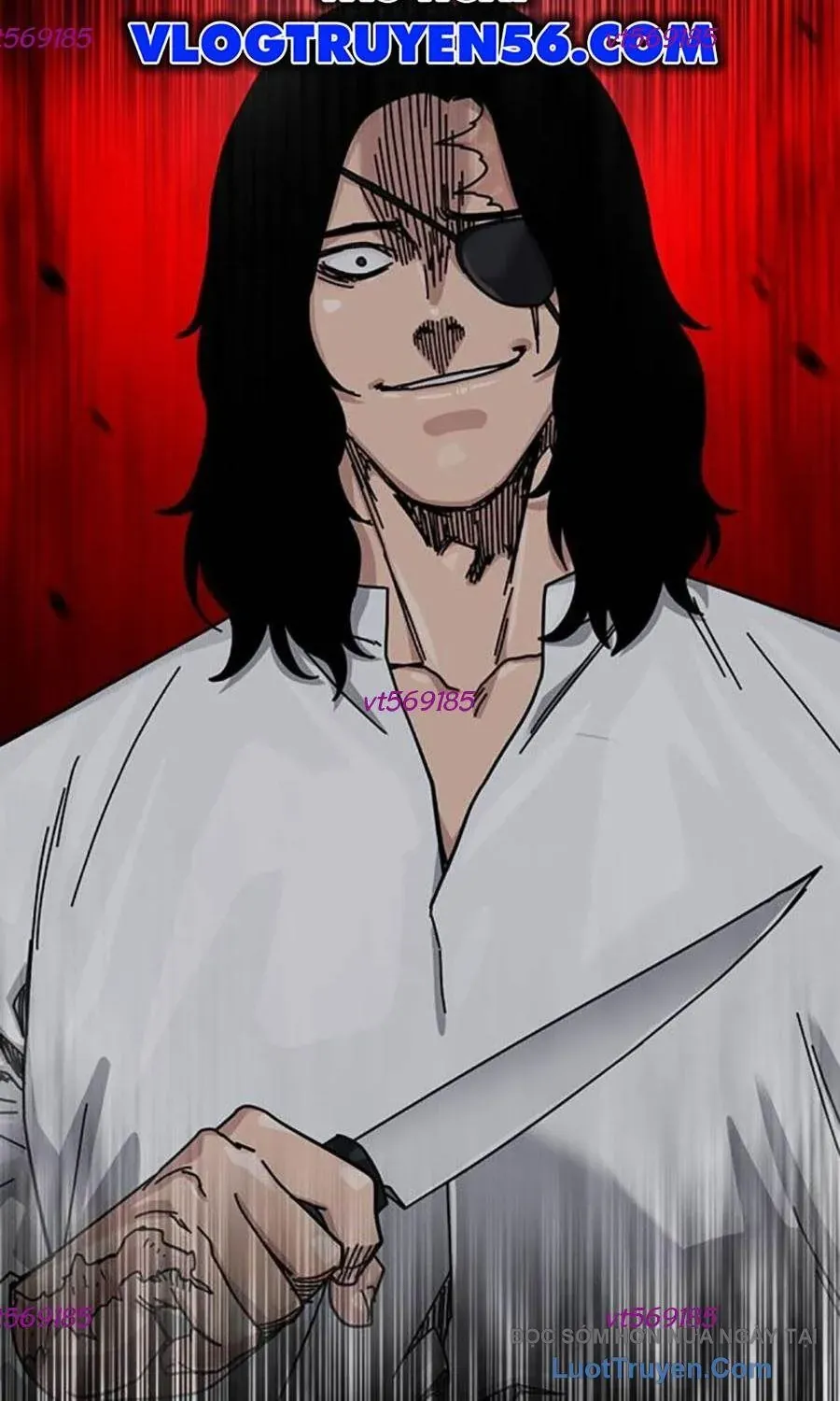 Để Có Thể Sống Sót Chap 191 - Next Chap 192