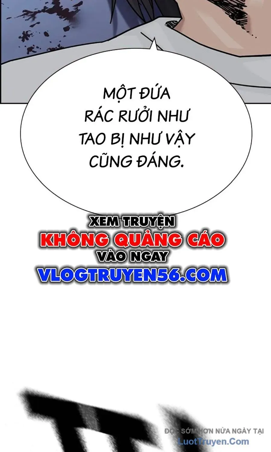 Để Có Thể Sống Sót Chap 191 - Next Chap 192