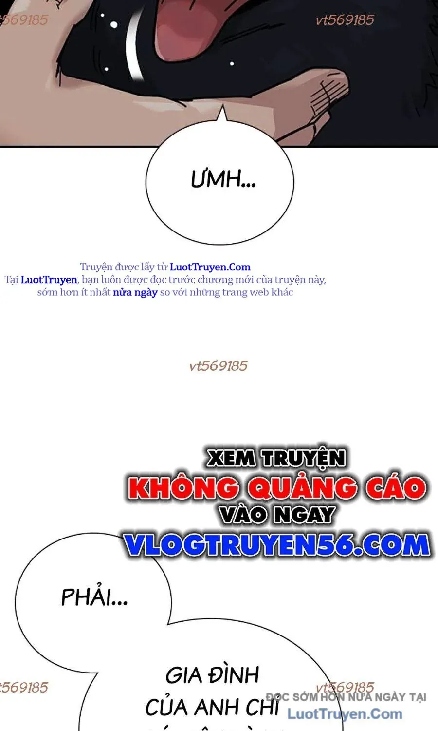 Để Có Thể Sống Sót Chap 191 - Next Chap 192