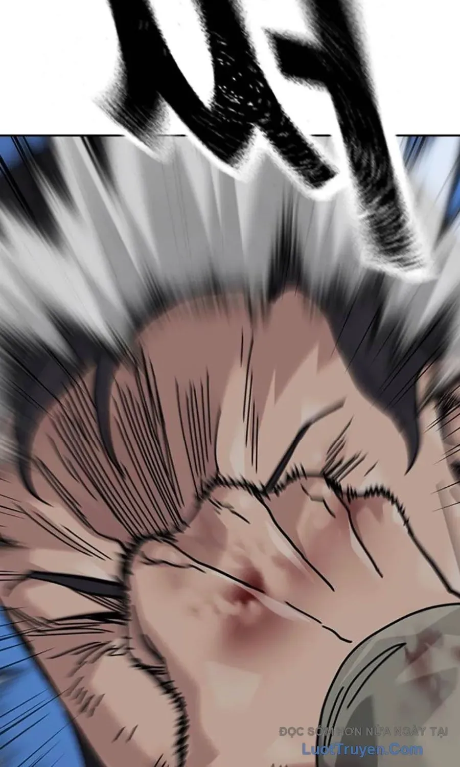 Để Có Thể Sống Sót Chap 191 - Next Chap 192