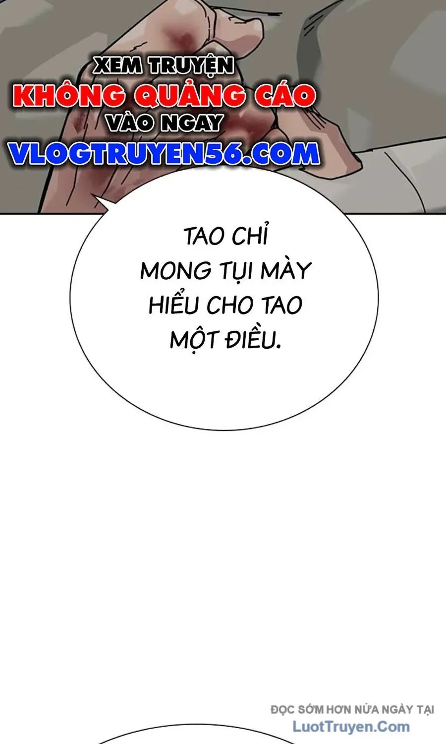 Để Có Thể Sống Sót Chap 191 - Next Chap 192