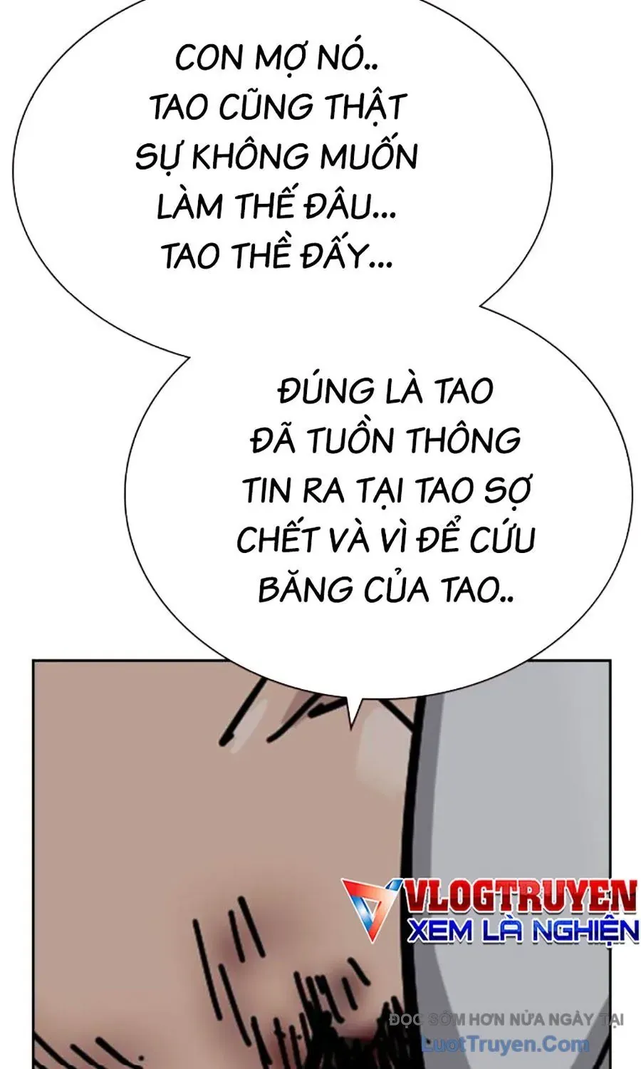 Để Có Thể Sống Sót Chap 191 - Next Chap 192