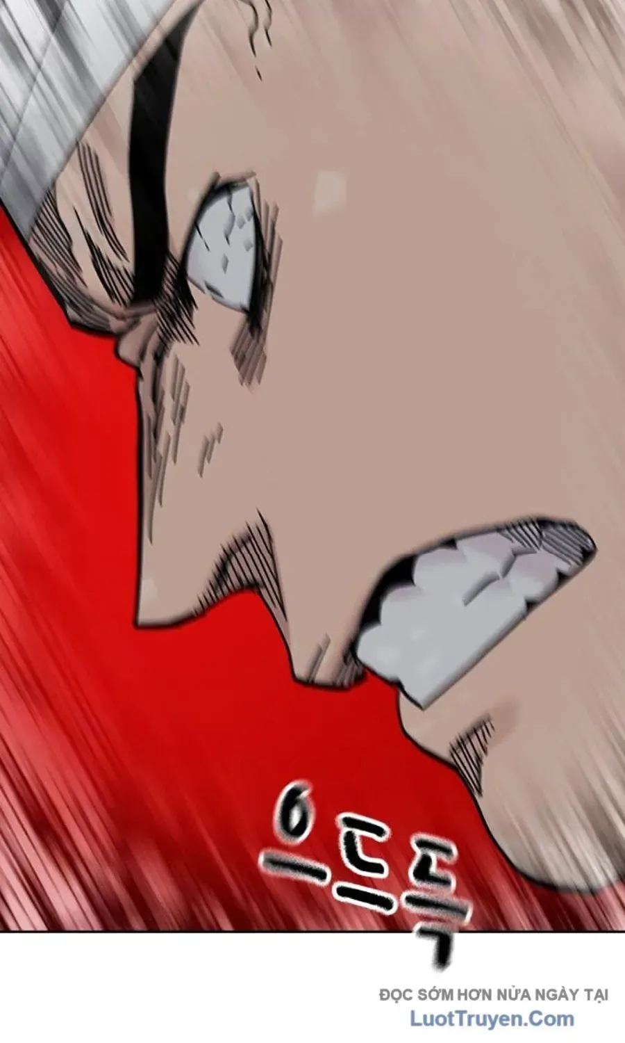 Để Có Thể Sống Sót Chap 191 - Next Chap 192