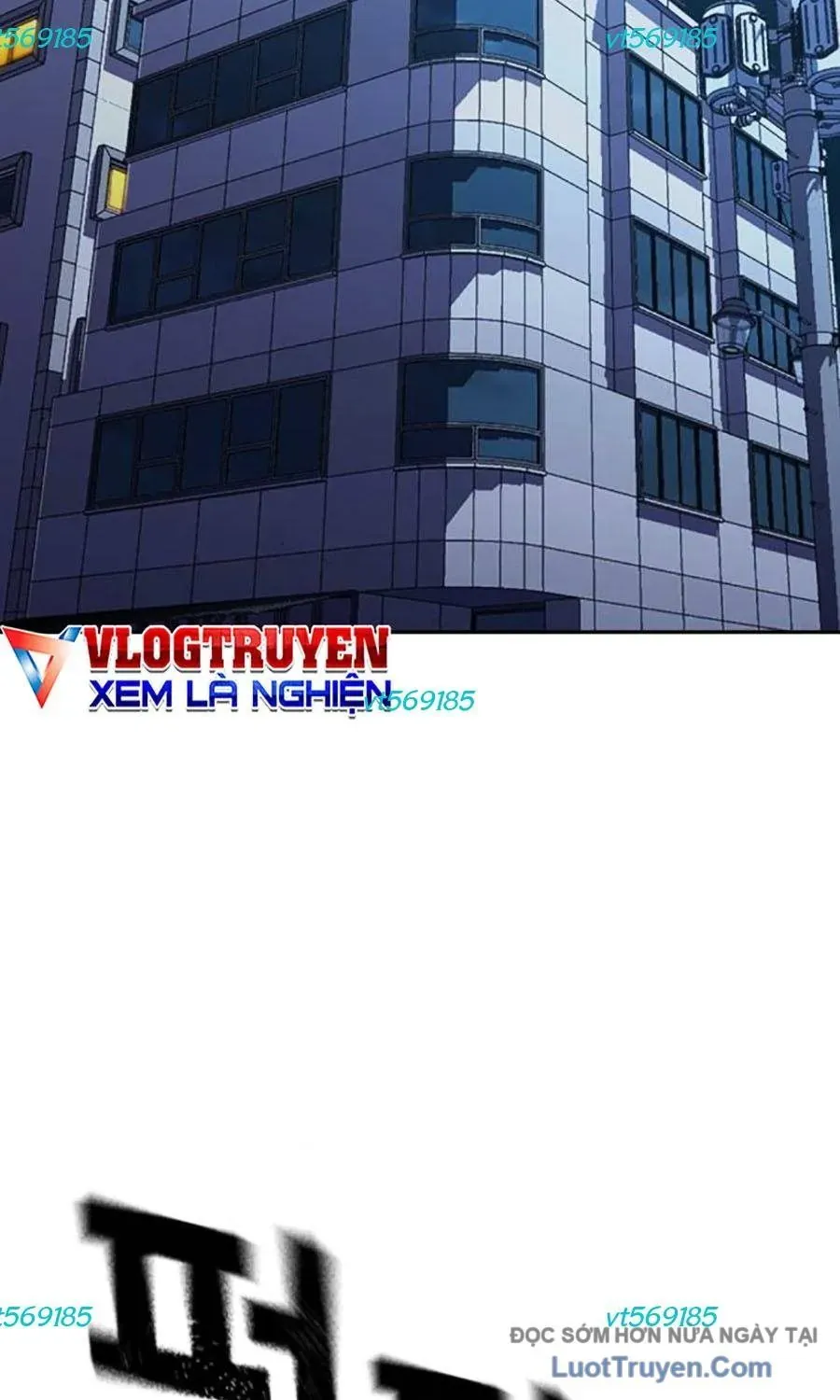 Để Có Thể Sống Sót Chap 191 - Next Chap 192