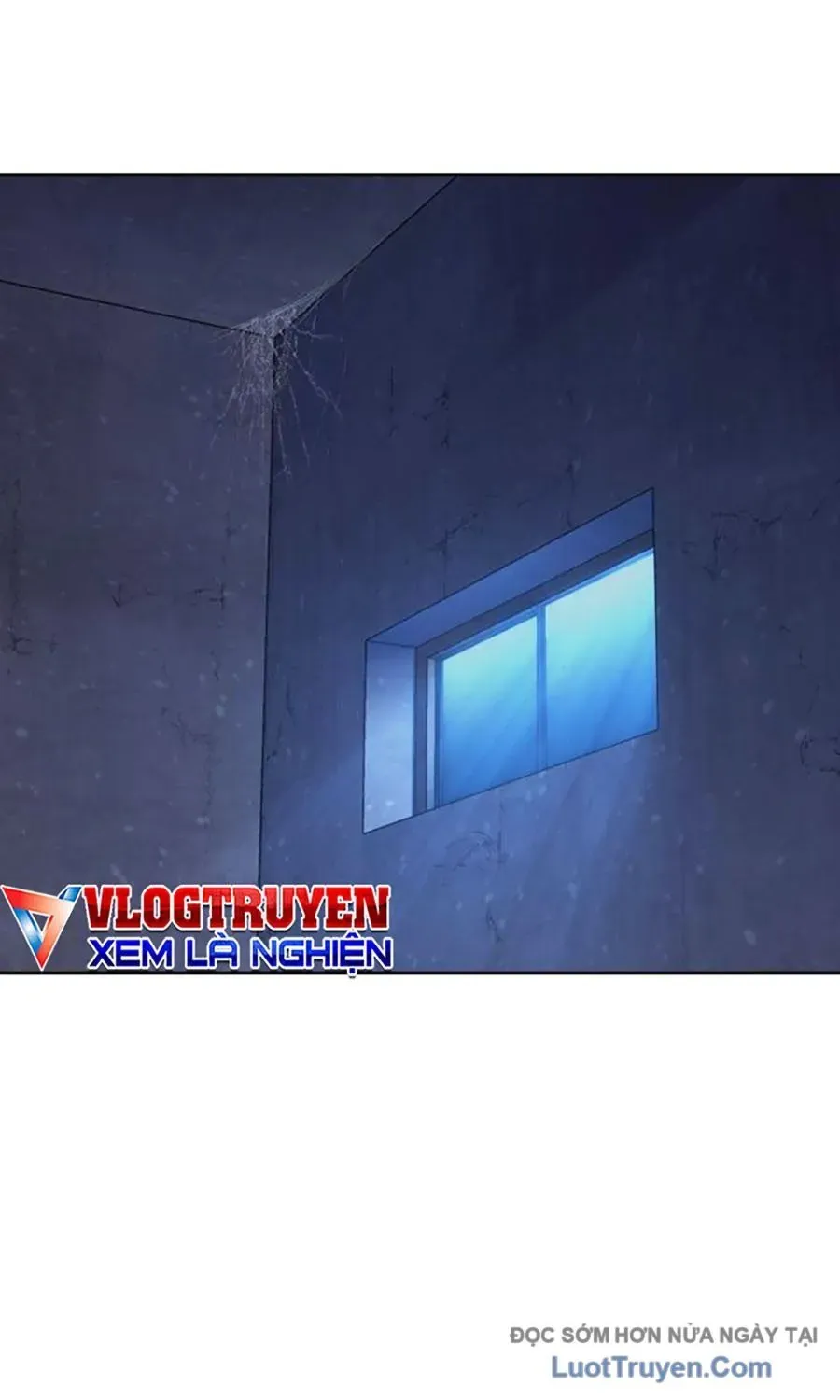 Để Có Thể Sống Sót Chap 191 - Next Chap 192