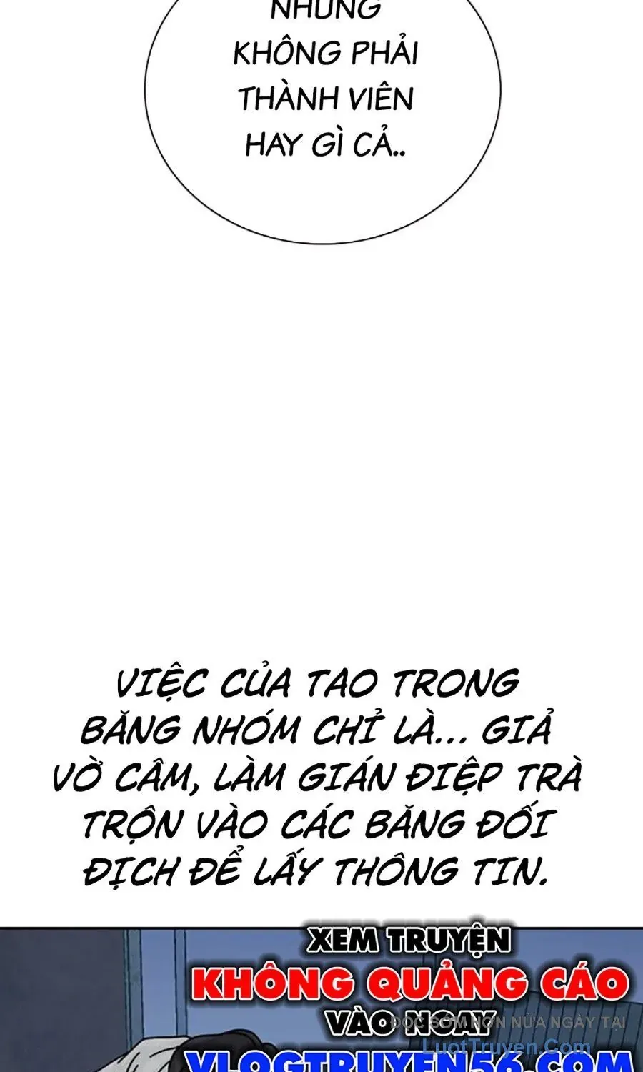 Để Có Thể Sống Sót Chap 191 - Next Chap 192