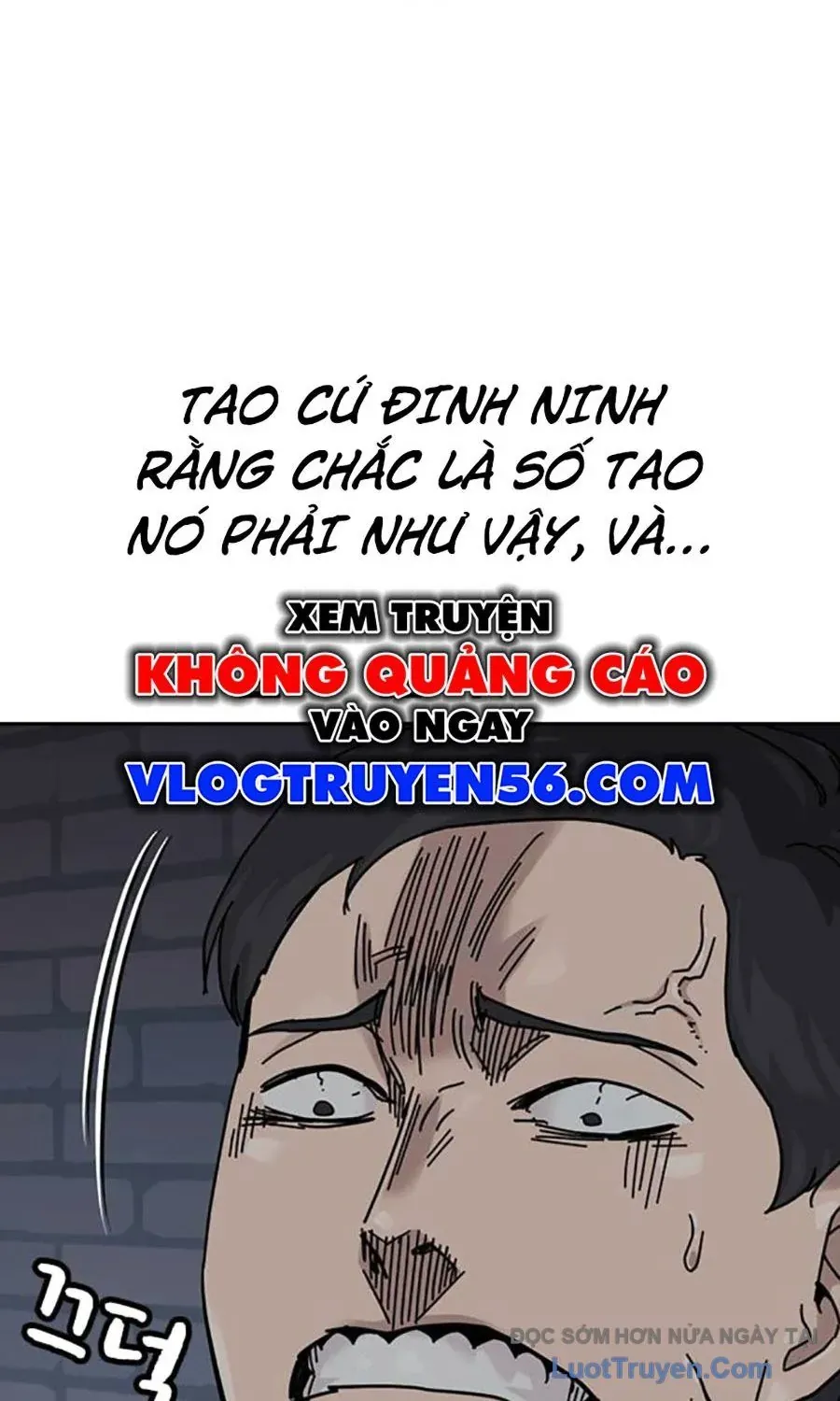 Để Có Thể Sống Sót Chap 191 - Next Chap 192