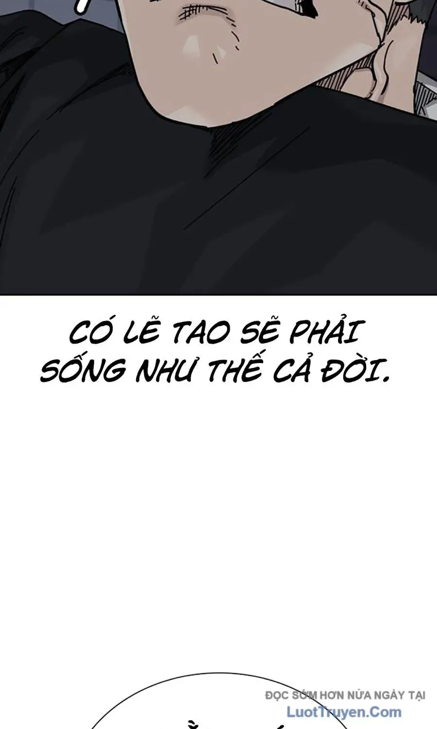 Để Có Thể Sống Sót Chap 191 - Next Chap 192