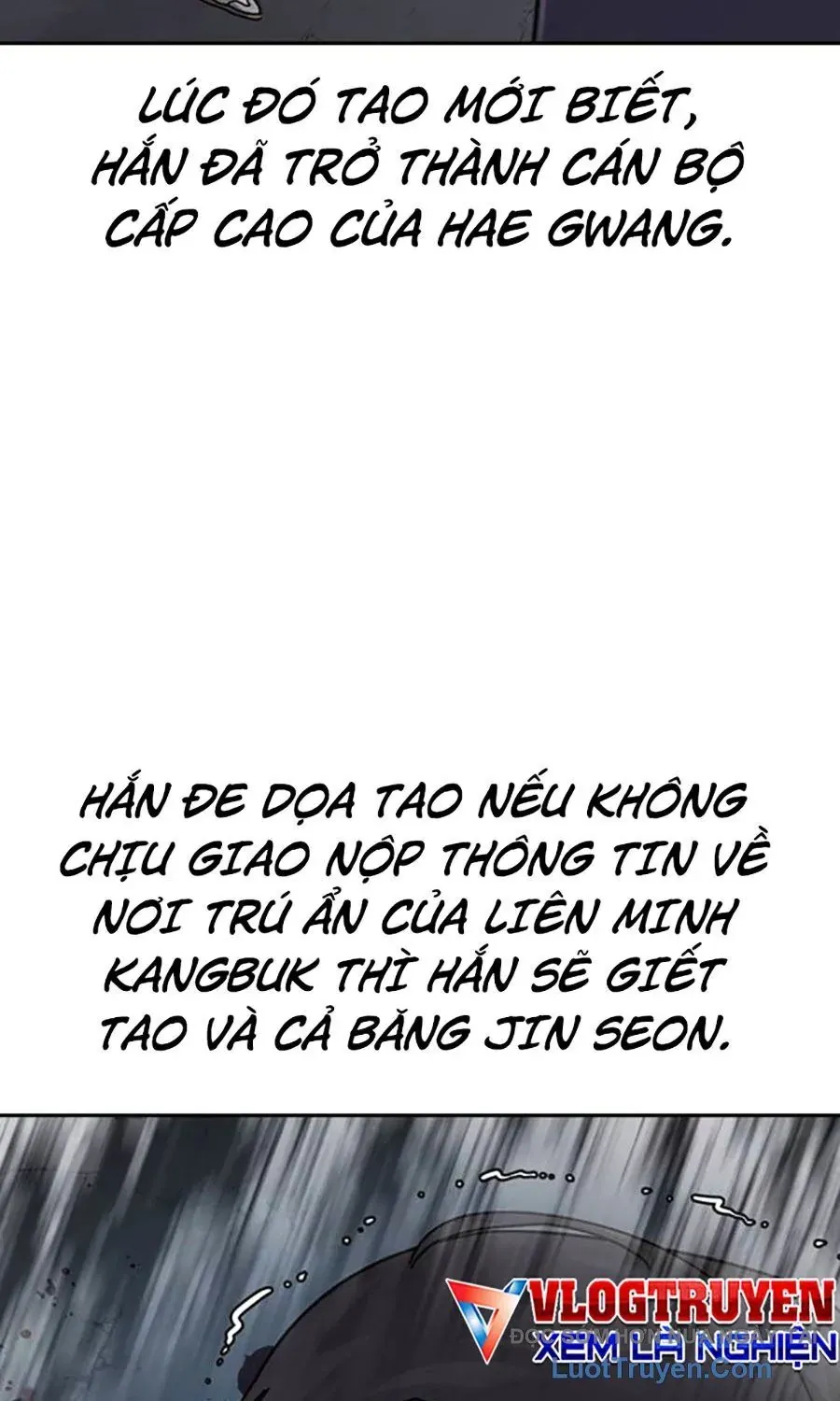 Để Có Thể Sống Sót Chap 191 - Next Chap 192
