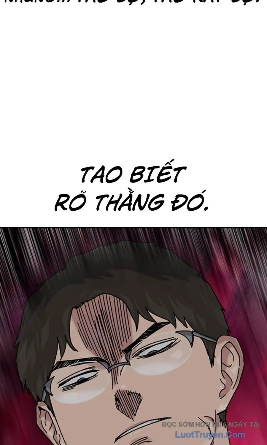Để Có Thể Sống Sót Chap 191 - Next Chap 192