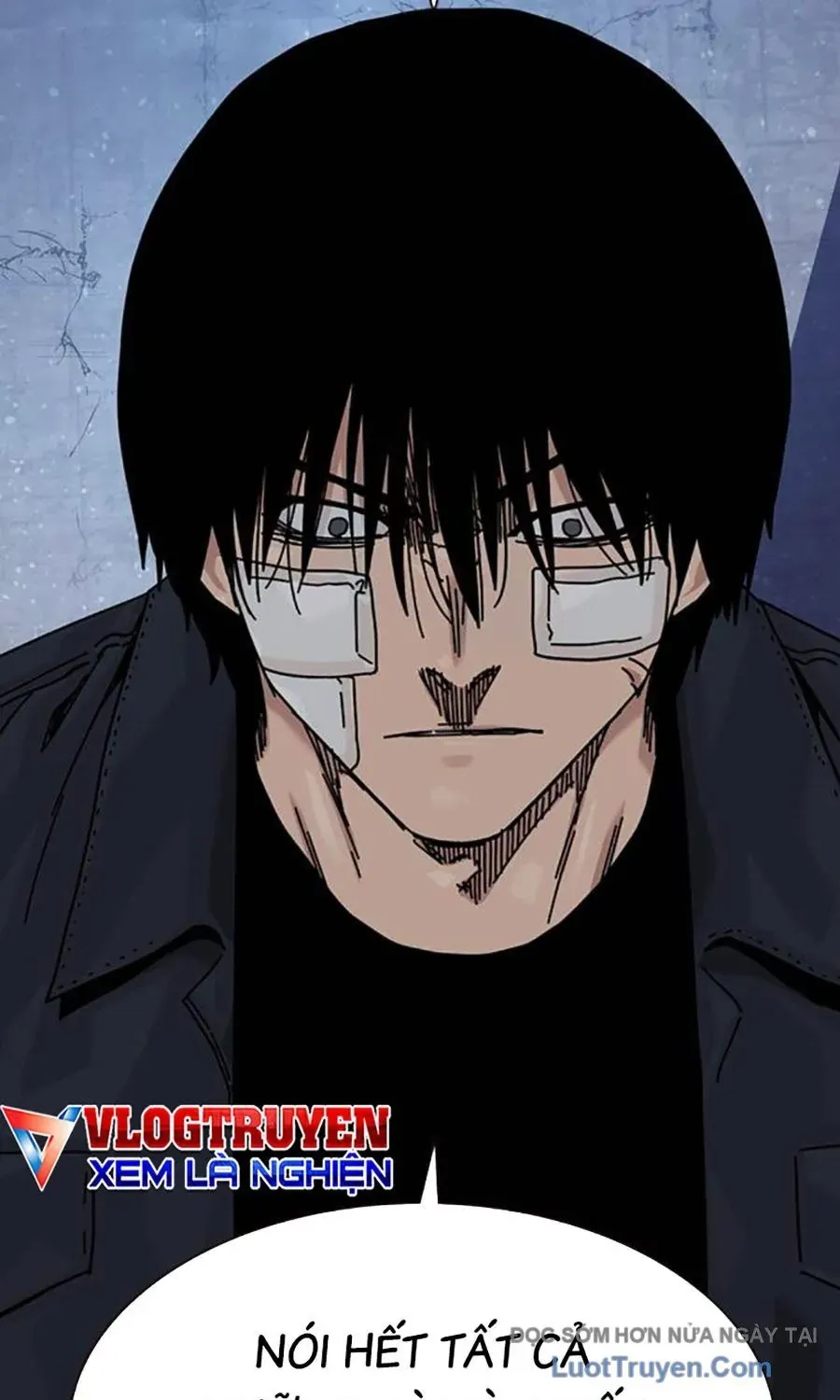 Để Có Thể Sống Sót Chap 191 - Next Chap 192