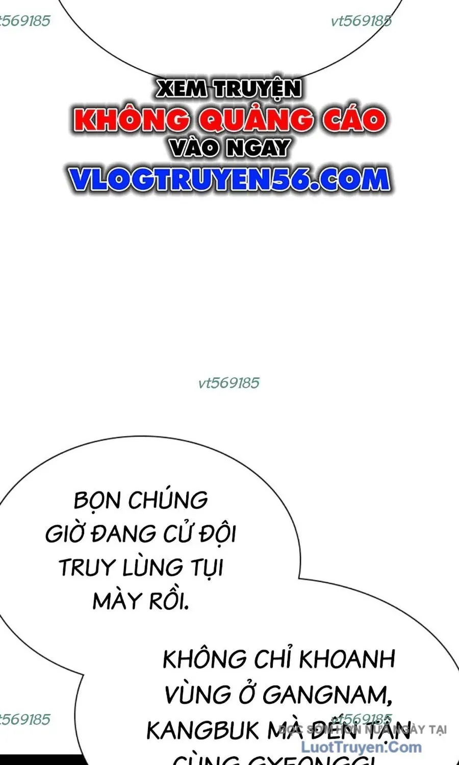 Để Có Thể Sống Sót Chap 191 - Next Chap 192