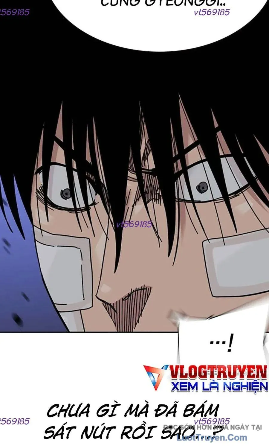 Để Có Thể Sống Sót Chap 191 - Next Chap 192