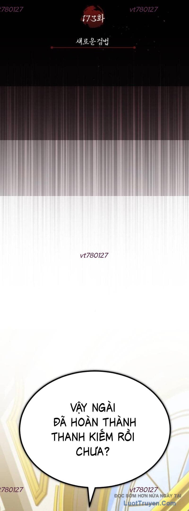 Thiên Quỷ Chẳng Sống Nổi Cuộc Đời Bình Thường Chap 173 - Next Chap 174
