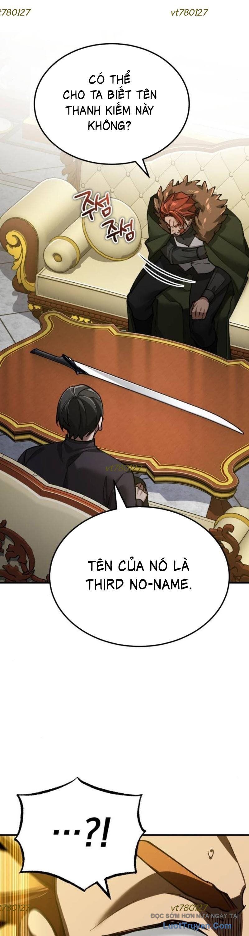 Thiên Quỷ Chẳng Sống Nổi Cuộc Đời Bình Thường Chap 173 - Next Chap 174