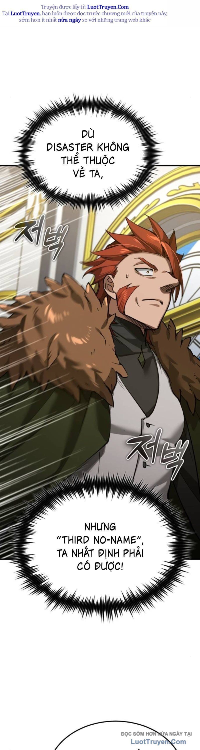 Thiên Quỷ Chẳng Sống Nổi Cuộc Đời Bình Thường Chap 173 - Next Chap 174