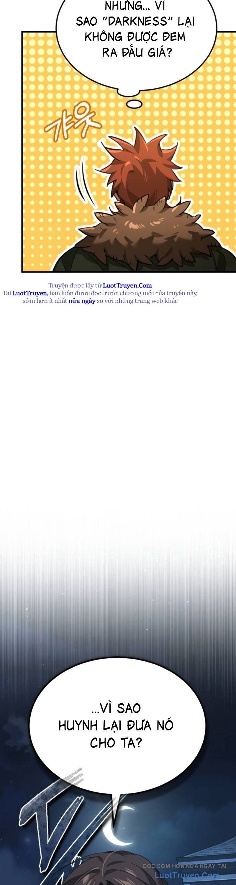 Thiên Quỷ Chẳng Sống Nổi Cuộc Đời Bình Thường Chap 173 - Next Chap 174