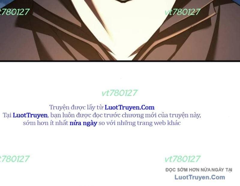 Thiên Quỷ Chẳng Sống Nổi Cuộc Đời Bình Thường Chap 173 - Next Chap 174