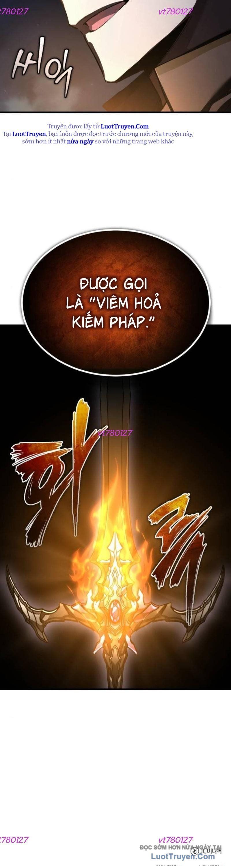 Thiên Quỷ Chẳng Sống Nổi Cuộc Đời Bình Thường Chap 173 - Next Chap 174