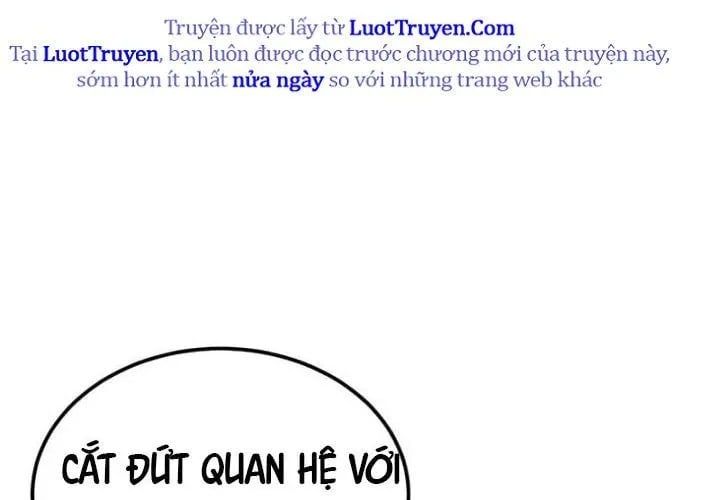 Thiên Quỷ Chẳng Sống Nổi Cuộc Đời Bình Thường Chap 172 - Next Chap 173