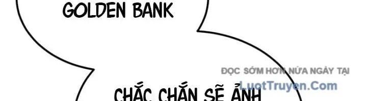 Thiên Quỷ Chẳng Sống Nổi Cuộc Đời Bình Thường Chap 172 - Next Chap 173