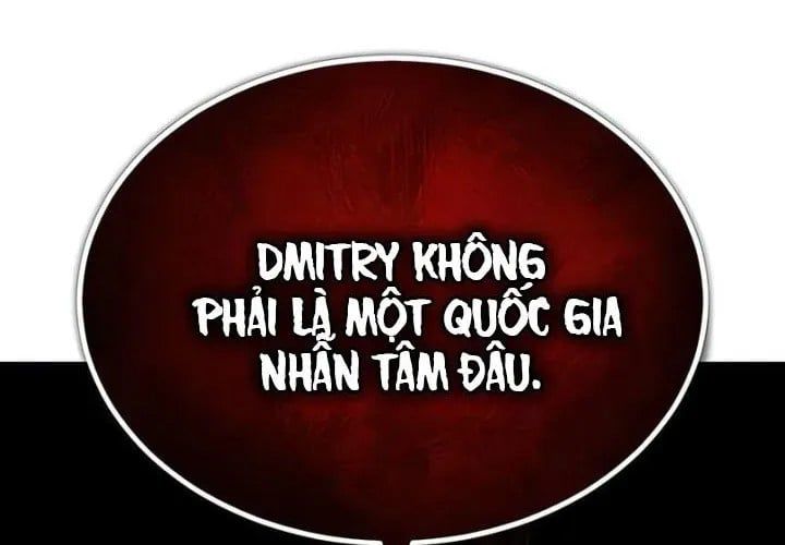 Thiên Quỷ Chẳng Sống Nổi Cuộc Đời Bình Thường Chap 172 - Next Chap 173