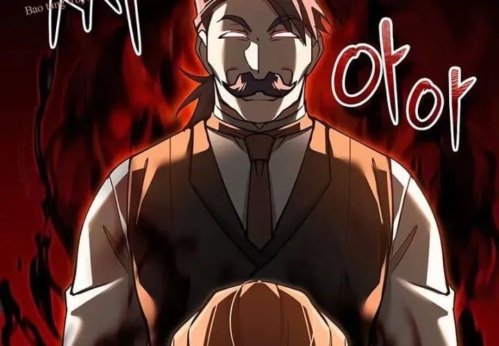 Thiên Quỷ Chẳng Sống Nổi Cuộc Đời Bình Thường Chap 172 - Next Chap 173