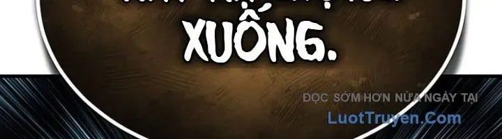 Thiên Quỷ Chẳng Sống Nổi Cuộc Đời Bình Thường Chap 172 - Next Chap 173