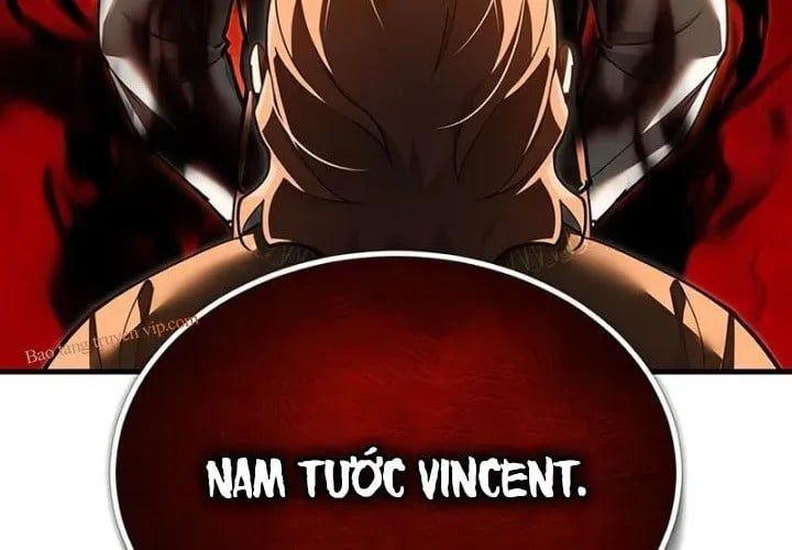 Thiên Quỷ Chẳng Sống Nổi Cuộc Đời Bình Thường Chap 172 - Next Chap 173