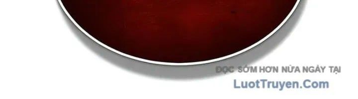 Thiên Quỷ Chẳng Sống Nổi Cuộc Đời Bình Thường Chap 172 - Next Chap 173