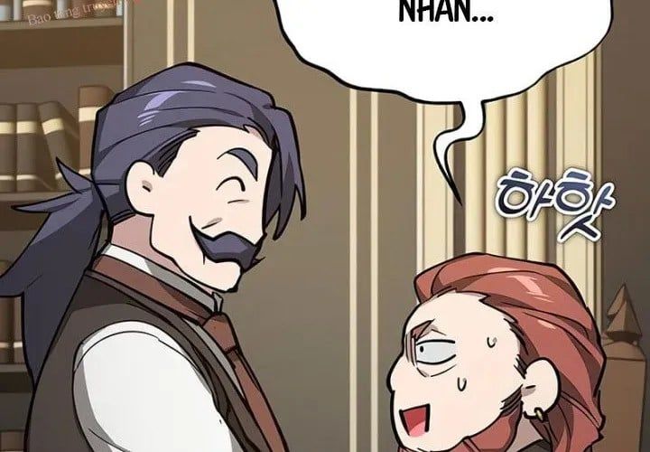 Thiên Quỷ Chẳng Sống Nổi Cuộc Đời Bình Thường Chap 172 - Next Chap 173