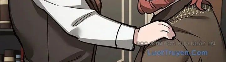 Thiên Quỷ Chẳng Sống Nổi Cuộc Đời Bình Thường Chap 172 - Next Chap 173