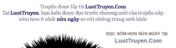 Thiên Quỷ Chẳng Sống Nổi Cuộc Đời Bình Thường Chap 172 - Next Chap 173