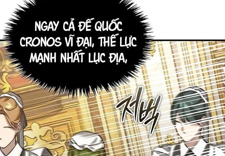 Thiên Quỷ Chẳng Sống Nổi Cuộc Đời Bình Thường Chap 172 - Next Chap 173